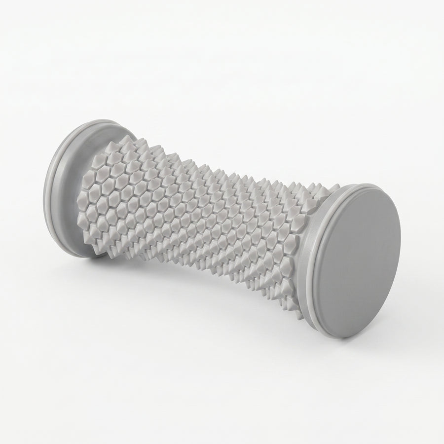 Purvela Relief Roller