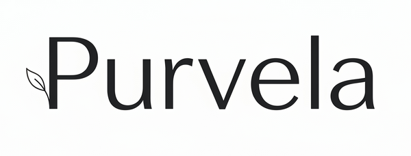 Purvela