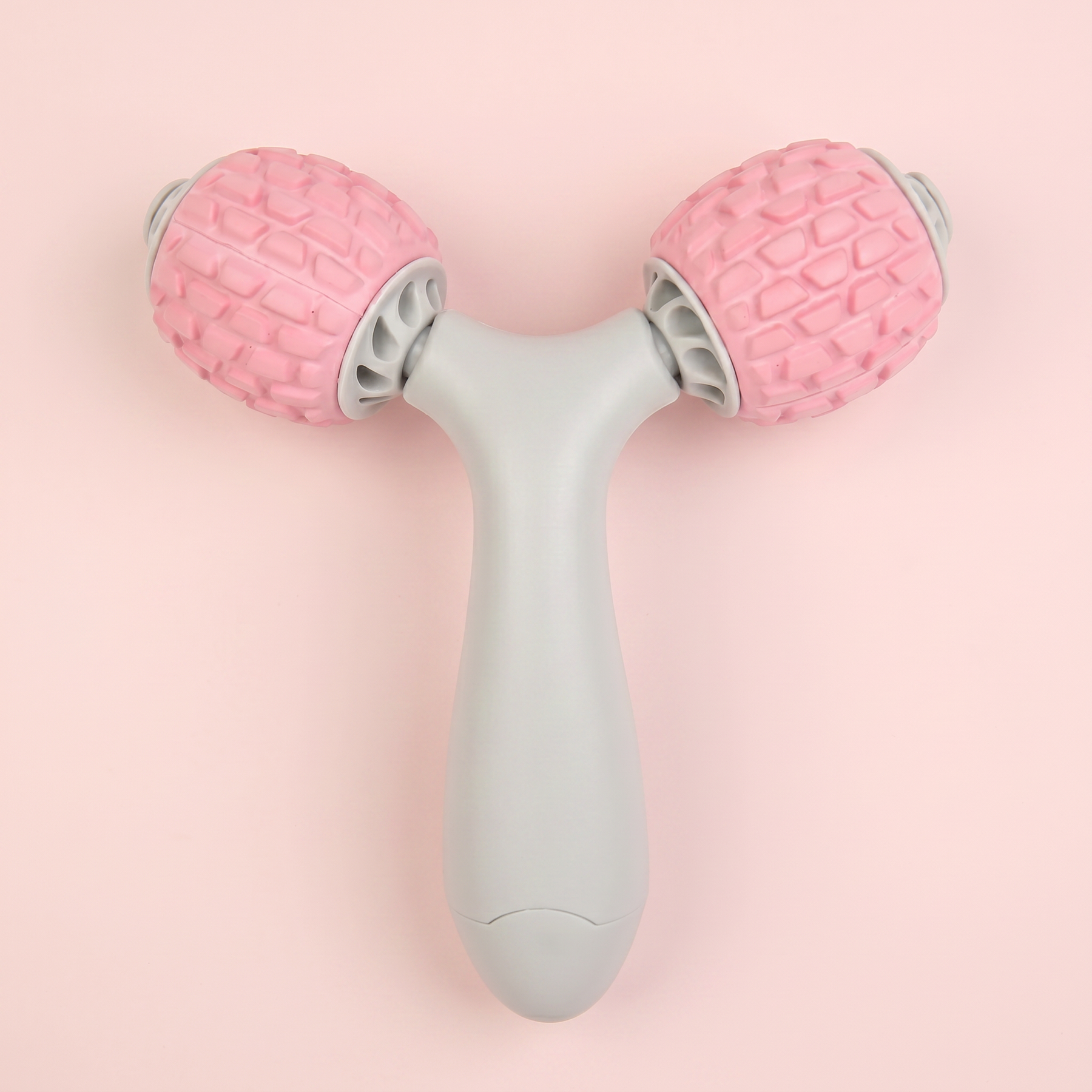 Purvela's Lymphatic Relief Roller
