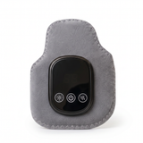 1x Purvela Massager