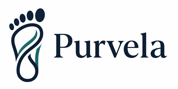 Purvela