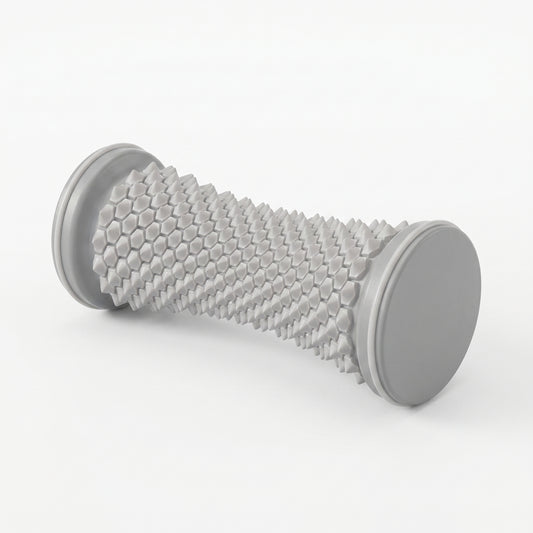 Purvela Relief Roller