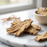 Angelica Sinensis