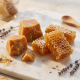 Beeswax