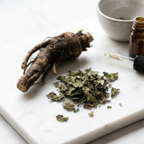 Comfrey