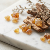 Frankincense