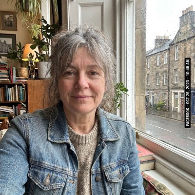 Linda P.